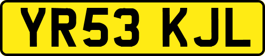 YR53KJL
