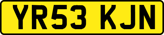 YR53KJN