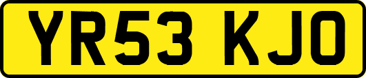 YR53KJO