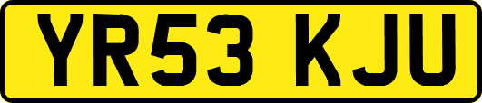 YR53KJU