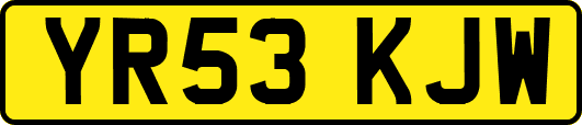 YR53KJW