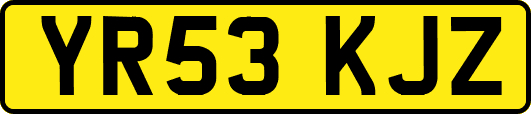 YR53KJZ