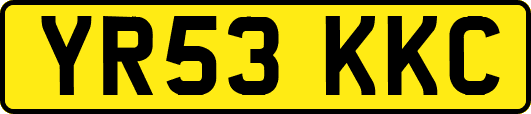 YR53KKC