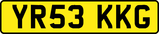 YR53KKG