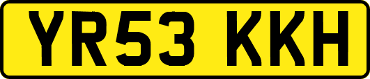 YR53KKH