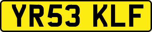YR53KLF