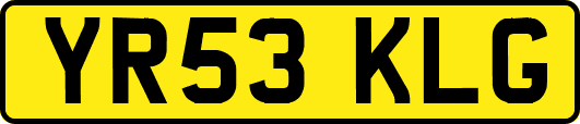 YR53KLG