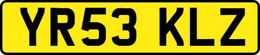 YR53KLZ