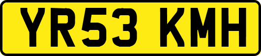 YR53KMH