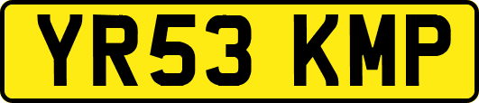 YR53KMP