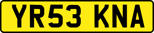 YR53KNA