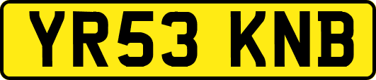 YR53KNB