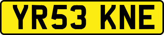 YR53KNE