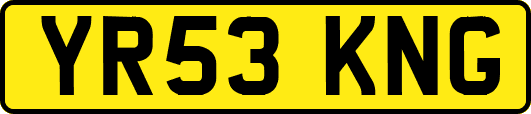 YR53KNG