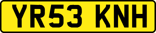 YR53KNH