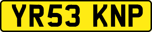 YR53KNP