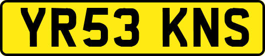 YR53KNS