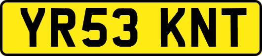 YR53KNT