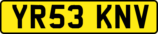 YR53KNV