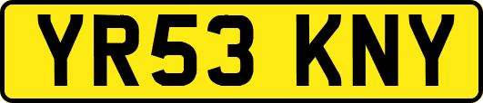 YR53KNY