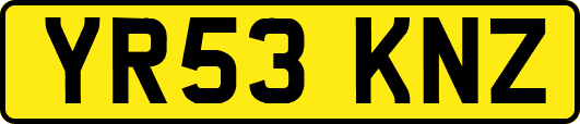 YR53KNZ