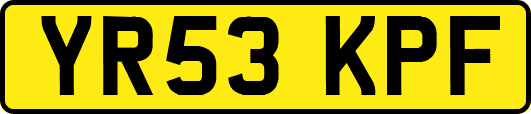 YR53KPF