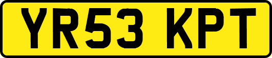 YR53KPT