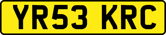 YR53KRC