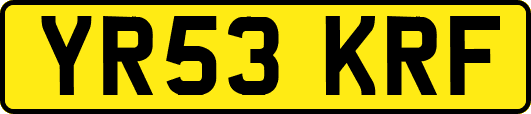 YR53KRF