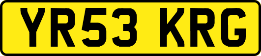 YR53KRG