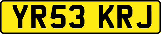 YR53KRJ