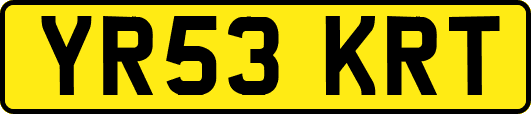 YR53KRT