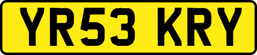 YR53KRY