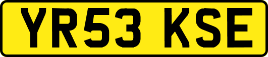 YR53KSE