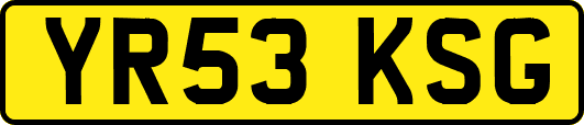 YR53KSG