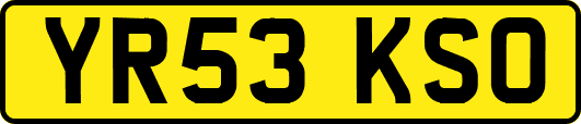 YR53KSO