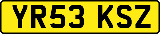 YR53KSZ