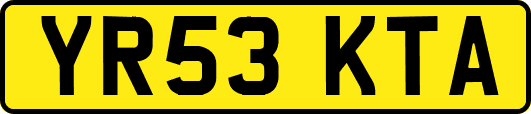YR53KTA