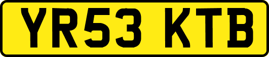YR53KTB