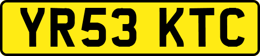 YR53KTC