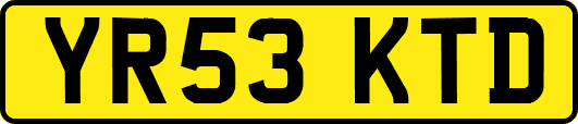 YR53KTD