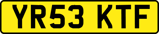 YR53KTF
