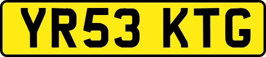 YR53KTG