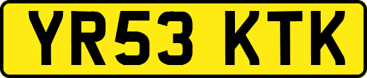 YR53KTK