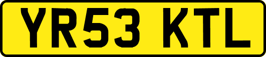 YR53KTL