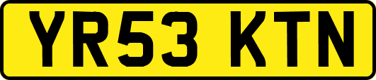 YR53KTN