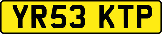 YR53KTP