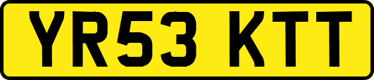 YR53KTT