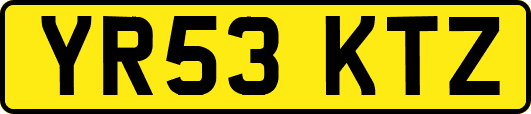YR53KTZ