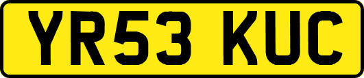 YR53KUC